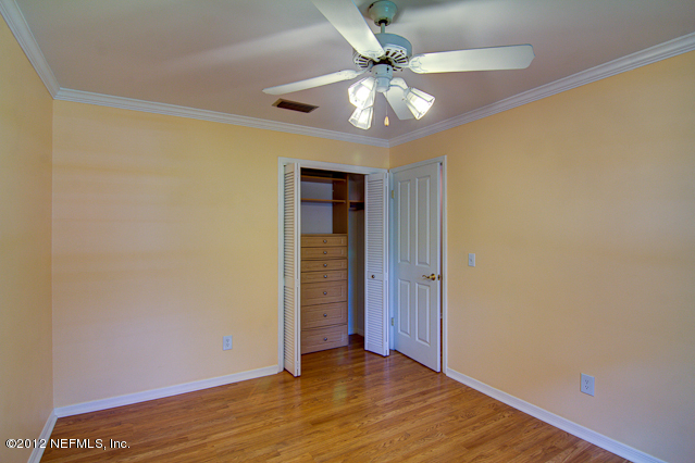 14090 Tontine Road Jacksonville, FL 32225 - Photo 12 of 21 Bedroom