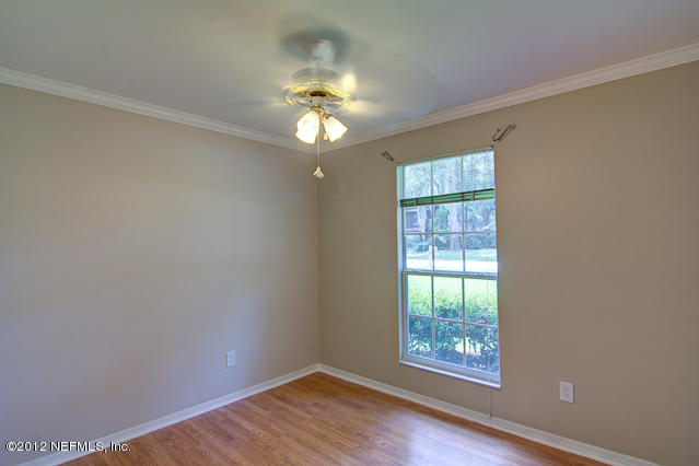 14090 Tontine Road Jacksonville, FL 32225 - Photo 13 of 21 Bedroom 2