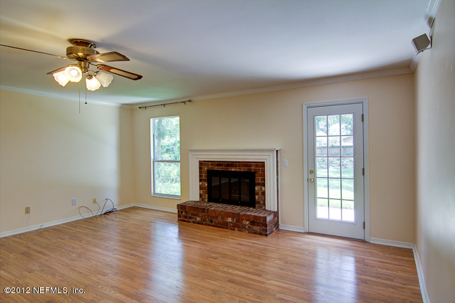 14090 Tontine Road Jacksonville, FL 32225 - Photo 3 of 21 Family Room