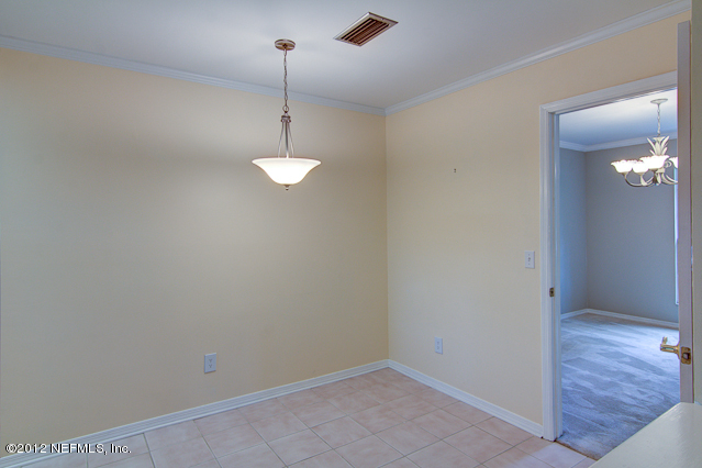 14090 Tontine Road Jacksonville, FL 32225 - Photo 6 of 21 Living Room