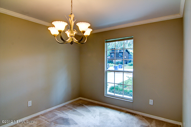 14090 Tontine Road Jacksonville, FL 32225 - Photo 8 of 21 Dining Room 2