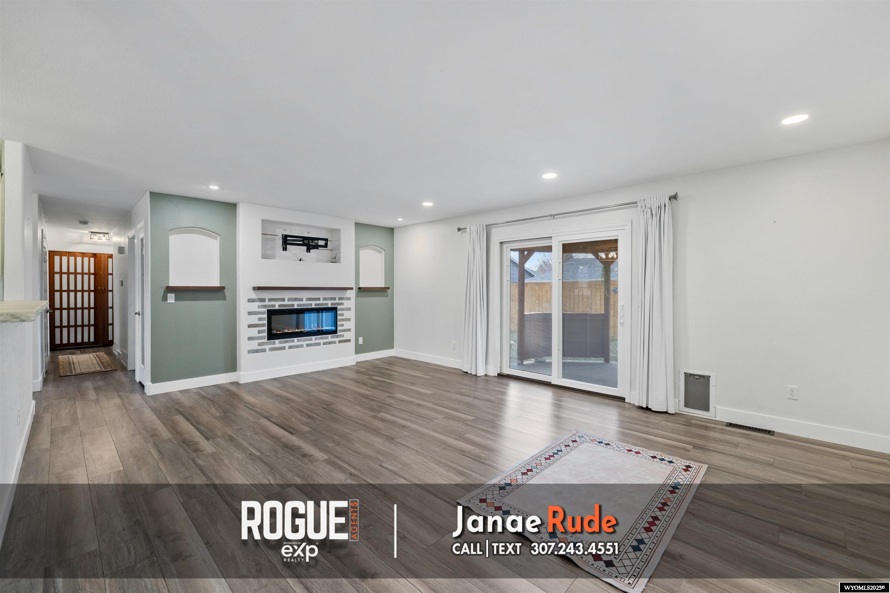 2946 Mockingbird Trail Casper, WY 82604 - Photo 11 of 36