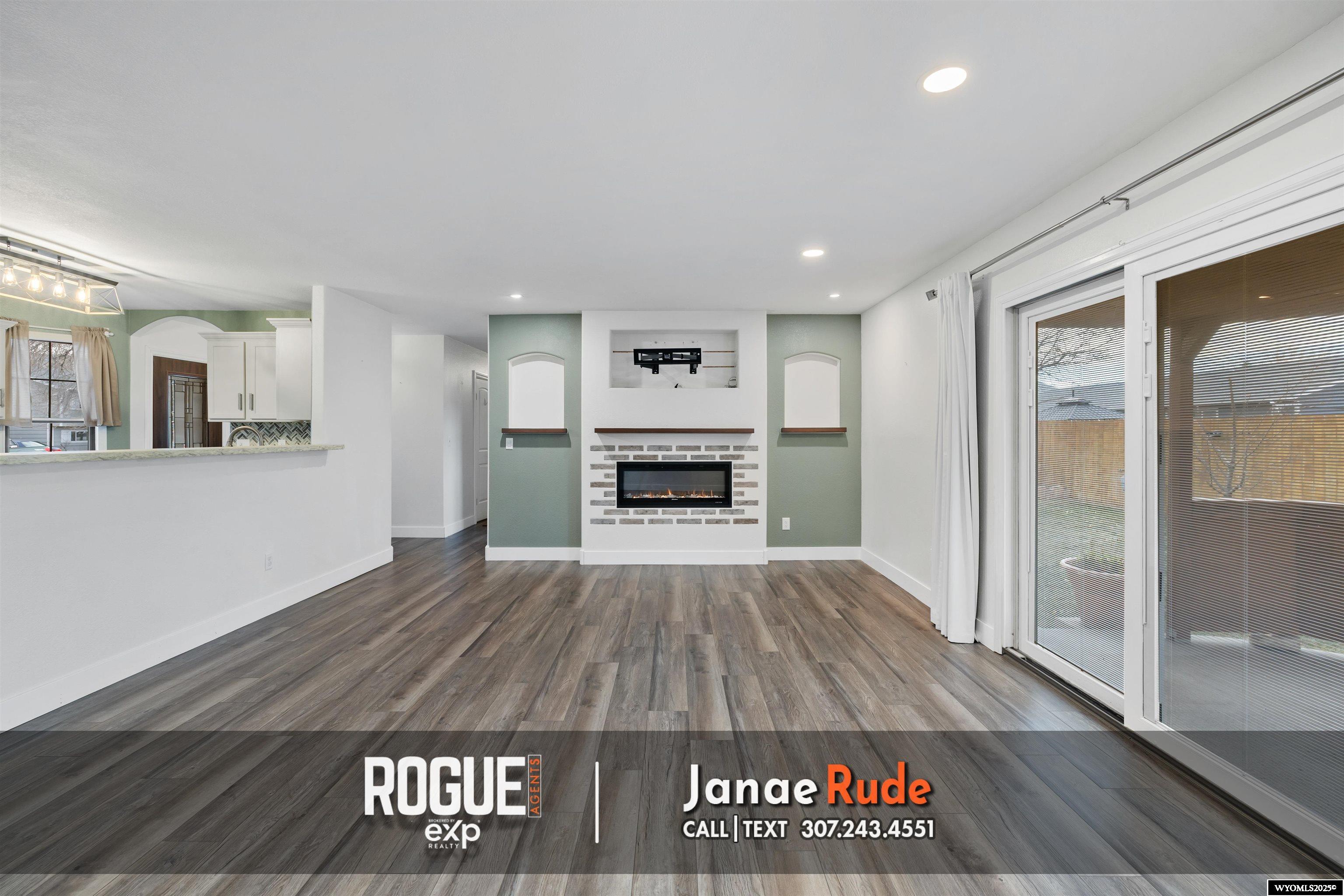 2946 Mockingbird Trail Casper, WY 82604 - Photo 12 of 36