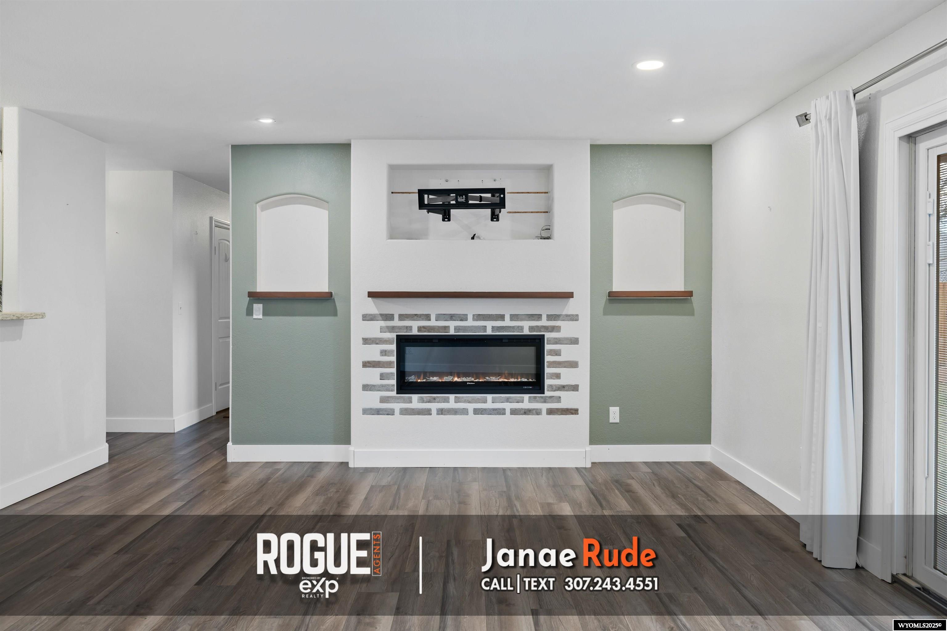 2946 Mockingbird Trail Casper, WY 82604 - Photo 13 of 36