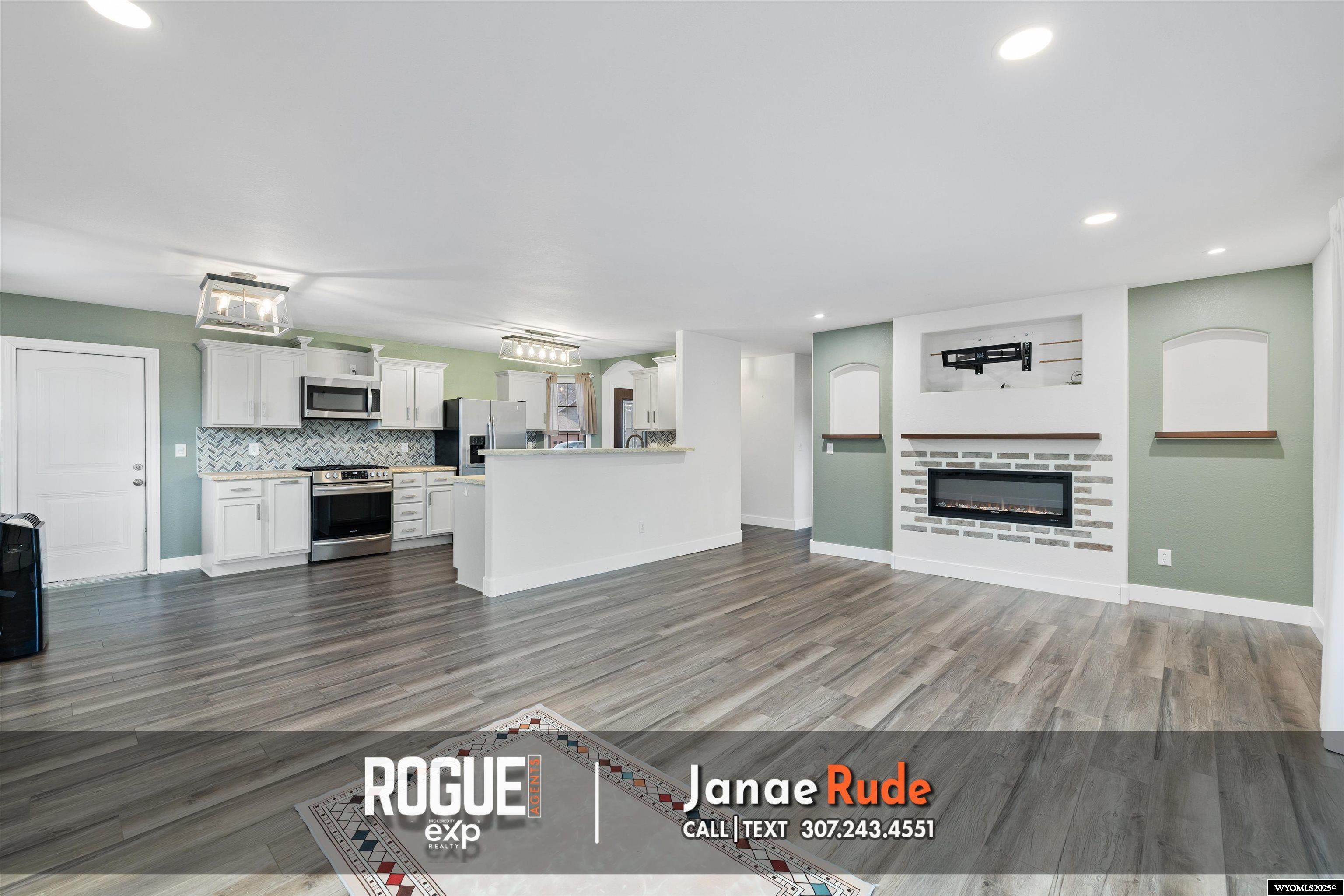 2946 Mockingbird Trail Casper, WY 82604 - Photo 14 of 36