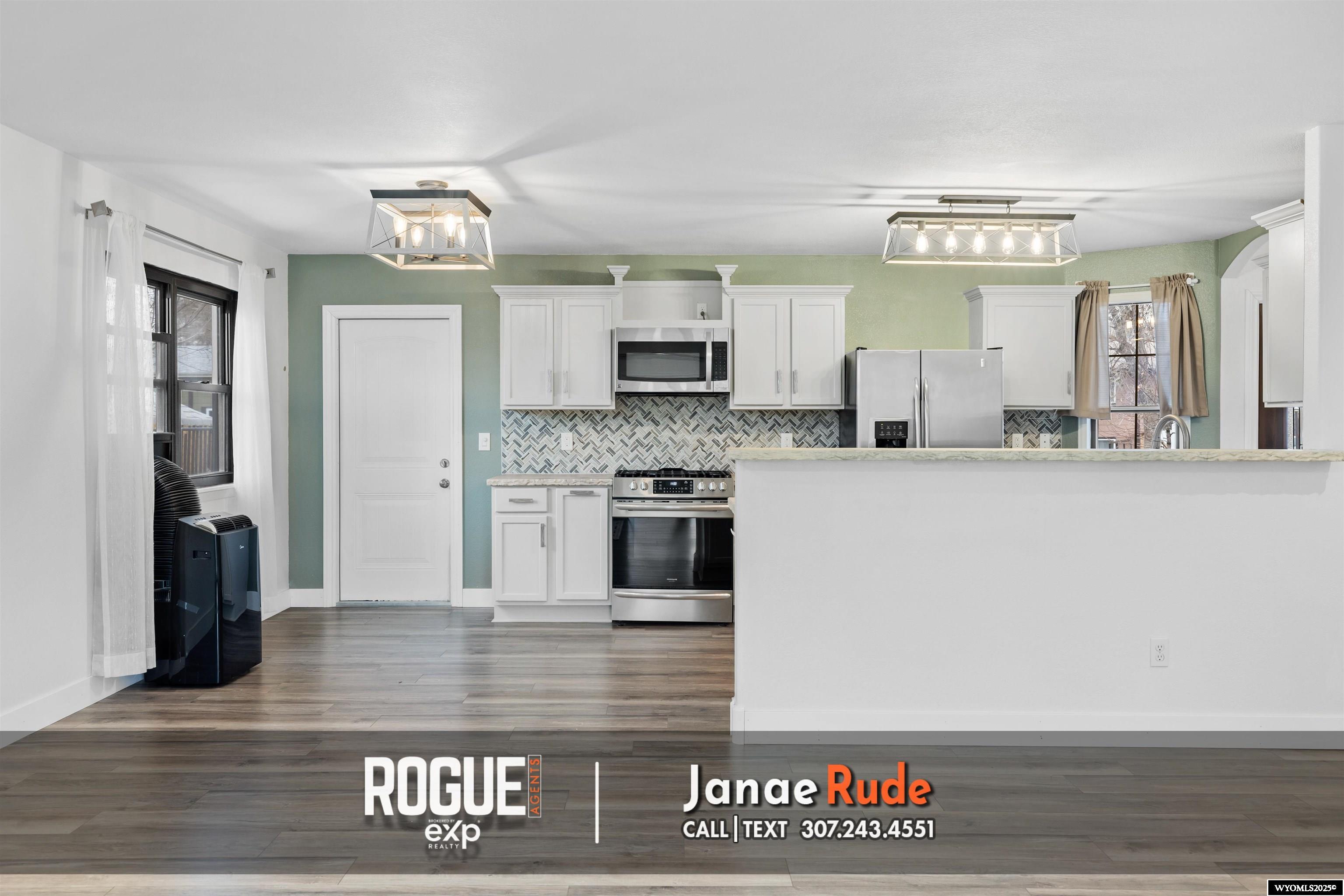 2946 Mockingbird Trail Casper, WY 82604 - Photo 15 of 36