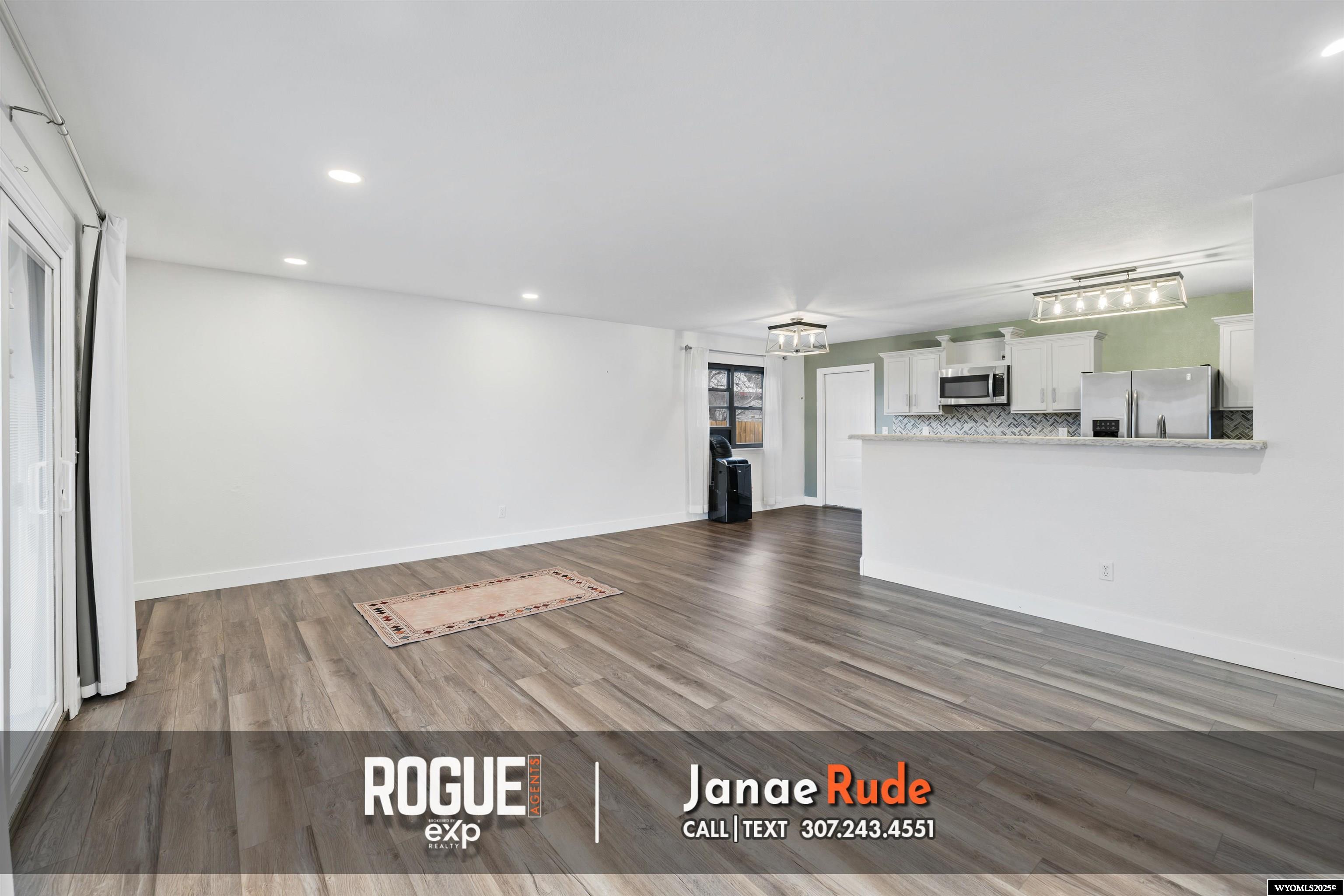 2946 Mockingbird Trail Casper, WY 82604 - Photo 16 of 36