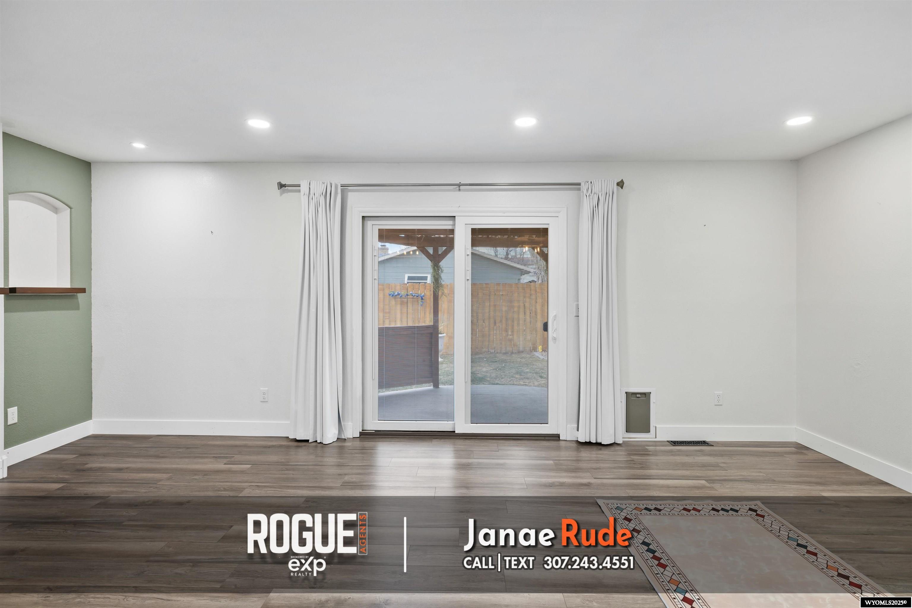 2946 Mockingbird Trail Casper, WY 82604 - Photo 17 of 36