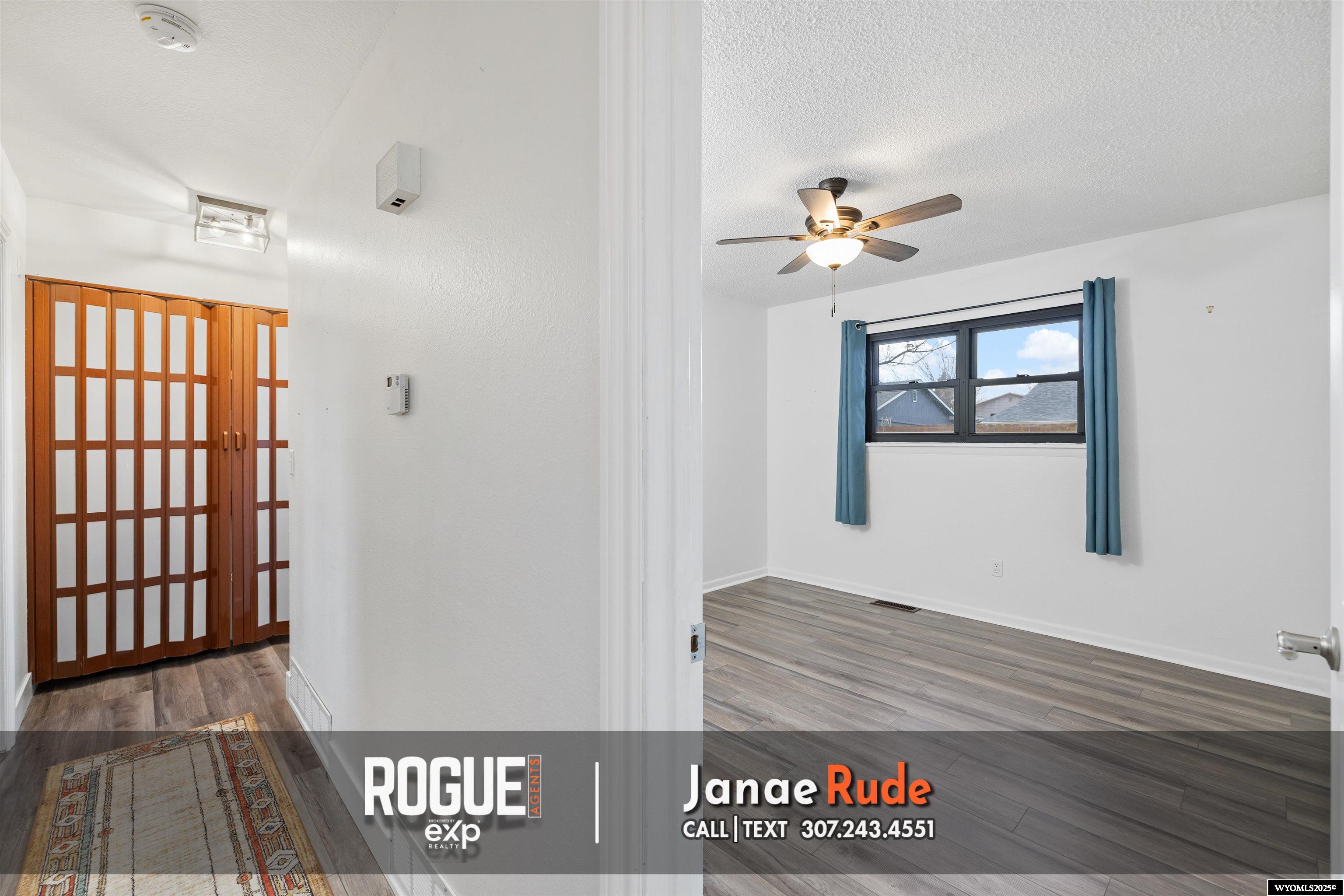 2946 Mockingbird Trail Casper, WY 82604 - Photo 18 of 36