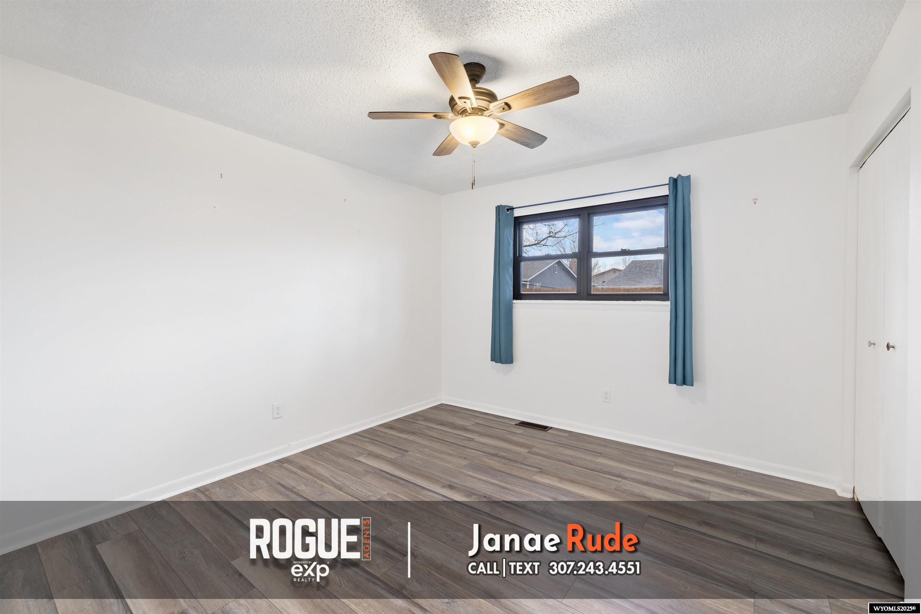 2946 Mockingbird Trail Casper, WY 82604 - Photo 19 of 36