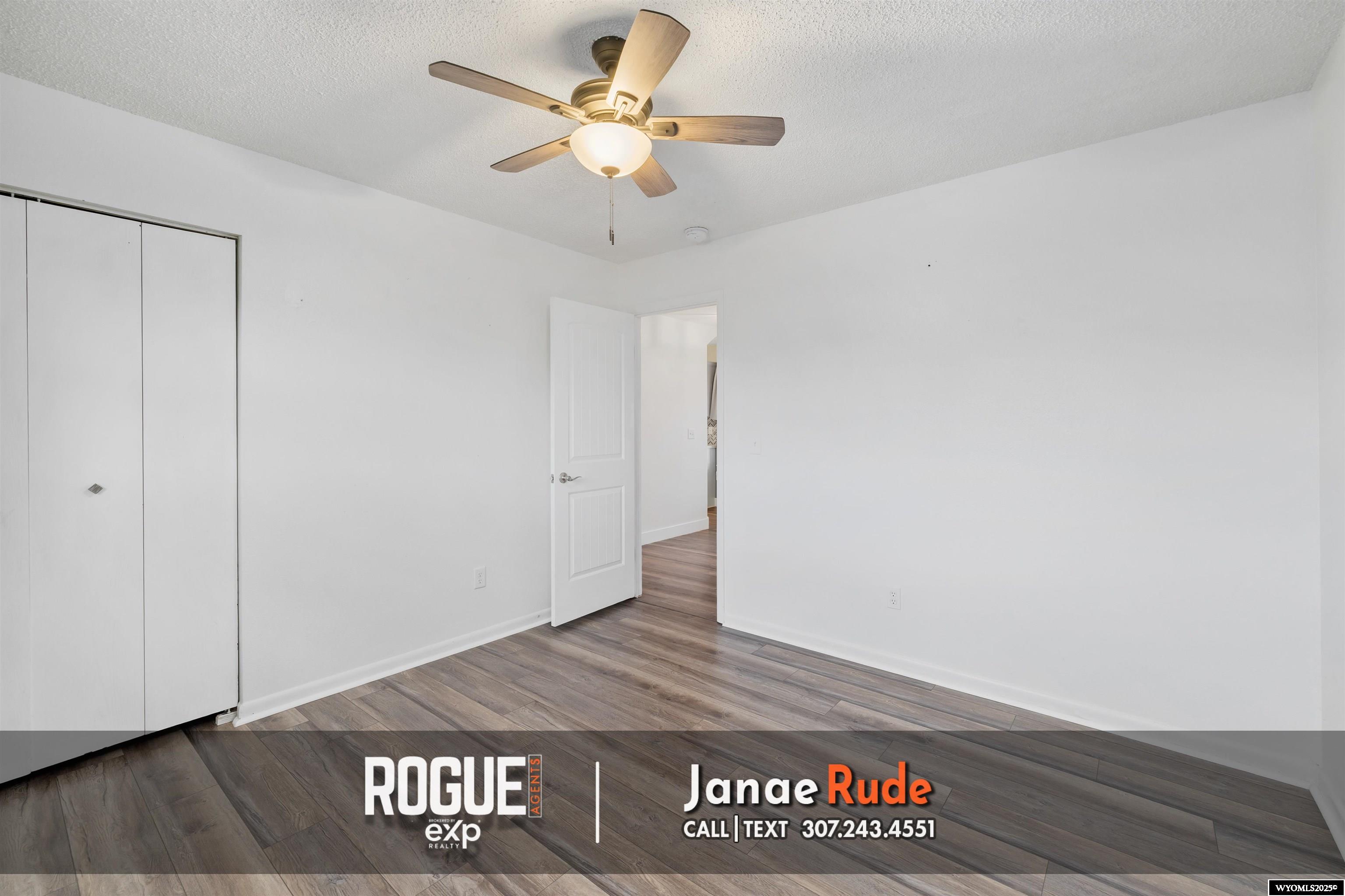 2946 Mockingbird Trail Casper, WY 82604 - Photo 20 of 36