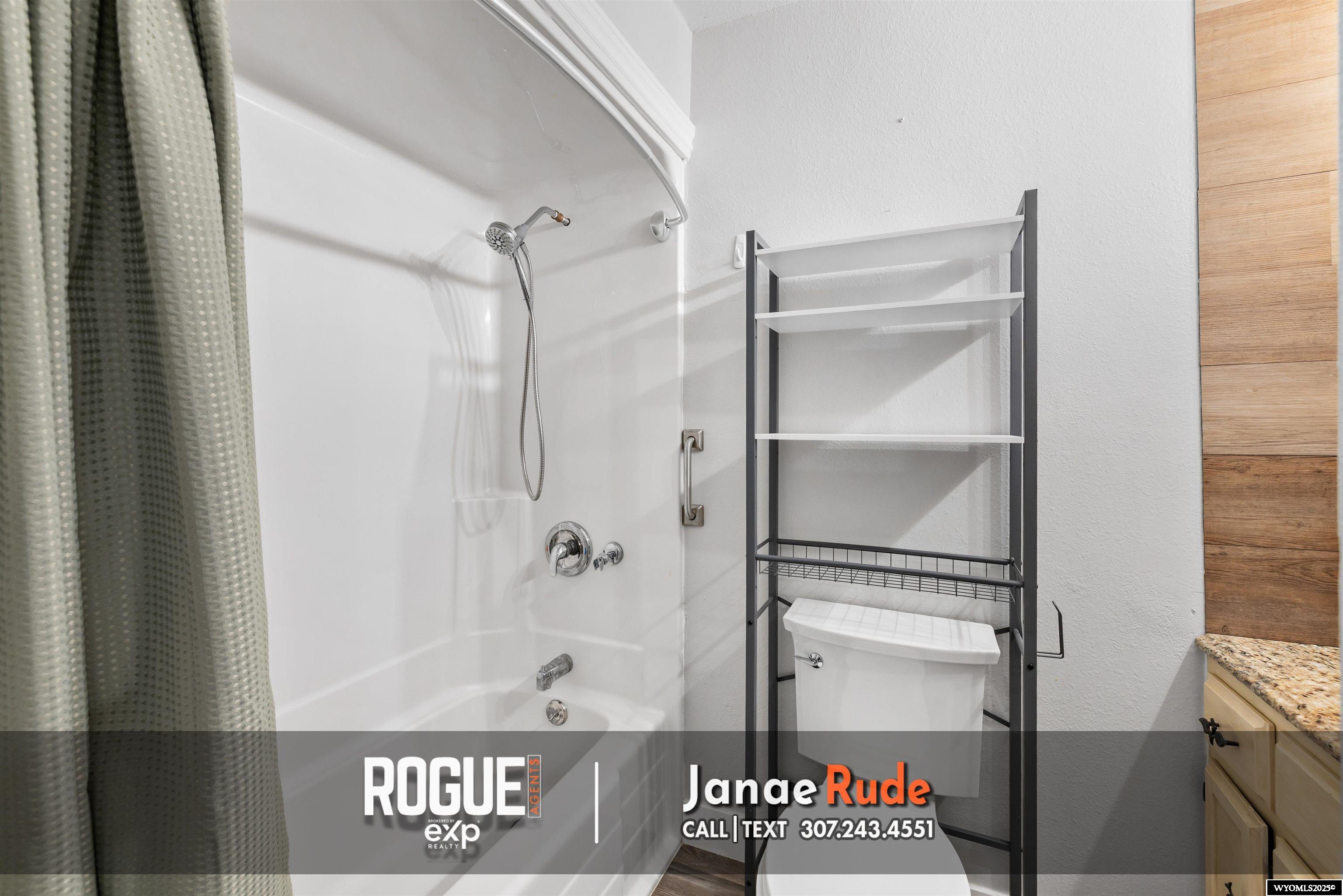 2946 Mockingbird Trail Casper, WY 82604 - Photo 21 of 36