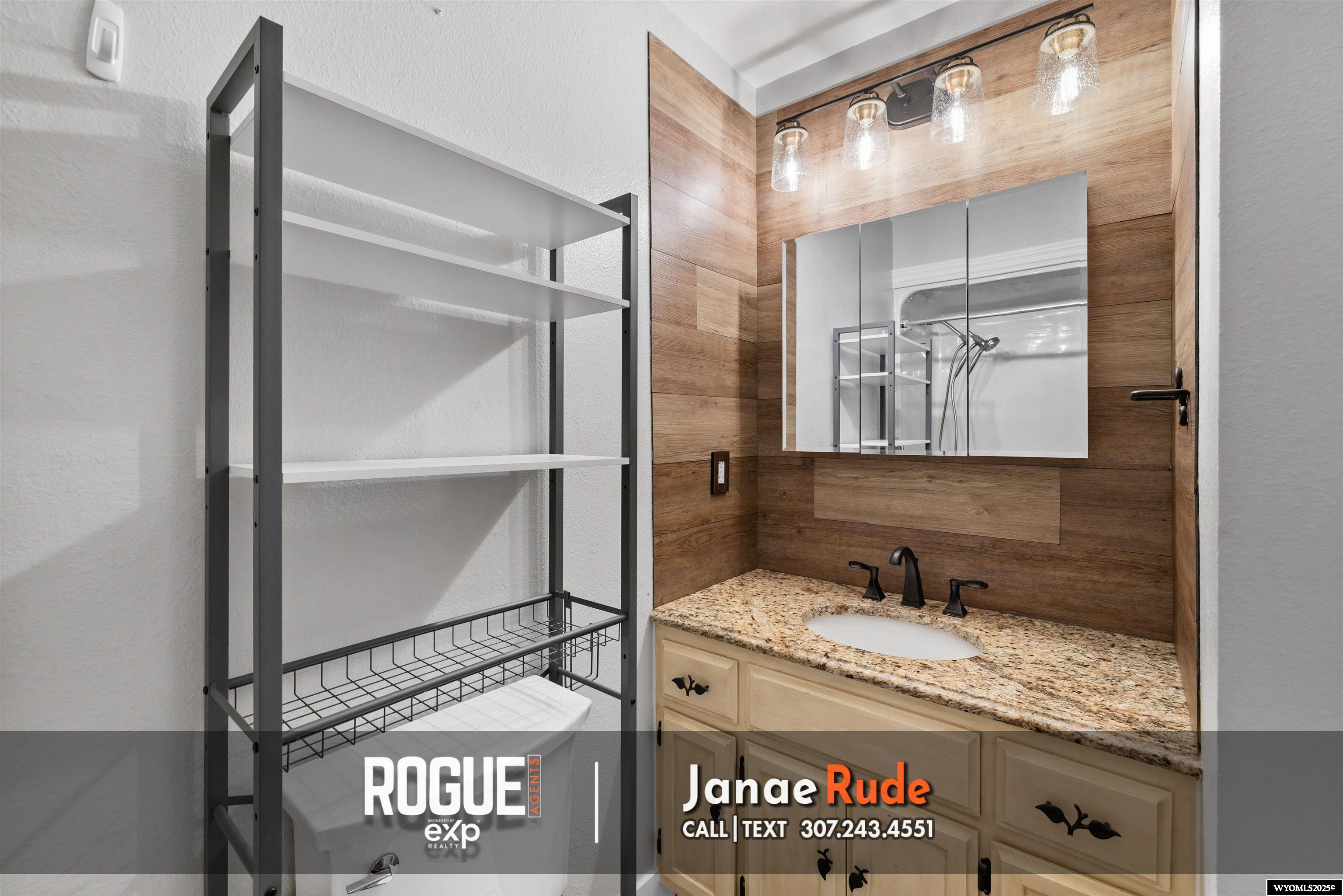 2946 Mockingbird Trail Casper, WY 82604 - Photo 22 of 36