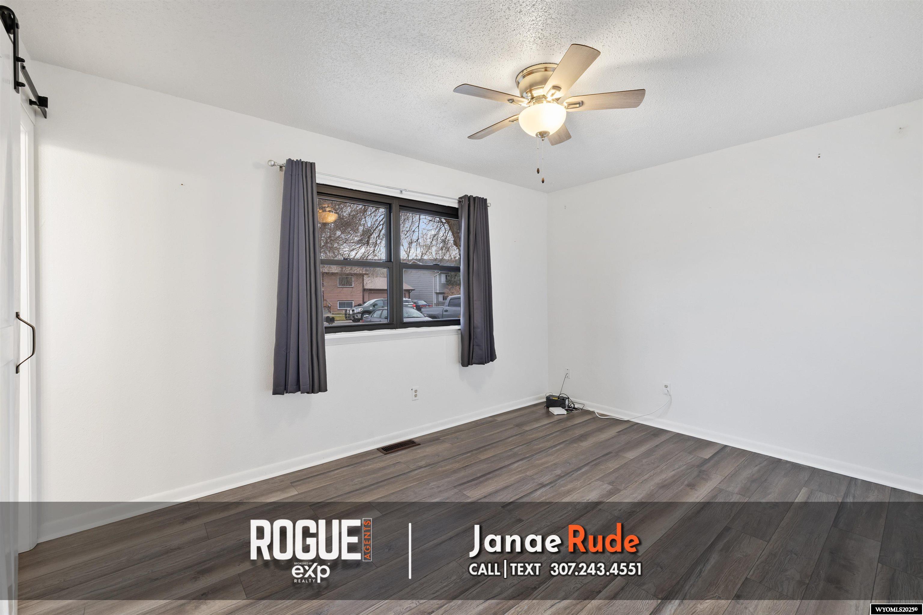 2946 Mockingbird Trail Casper, WY 82604 - Photo 23 of 36