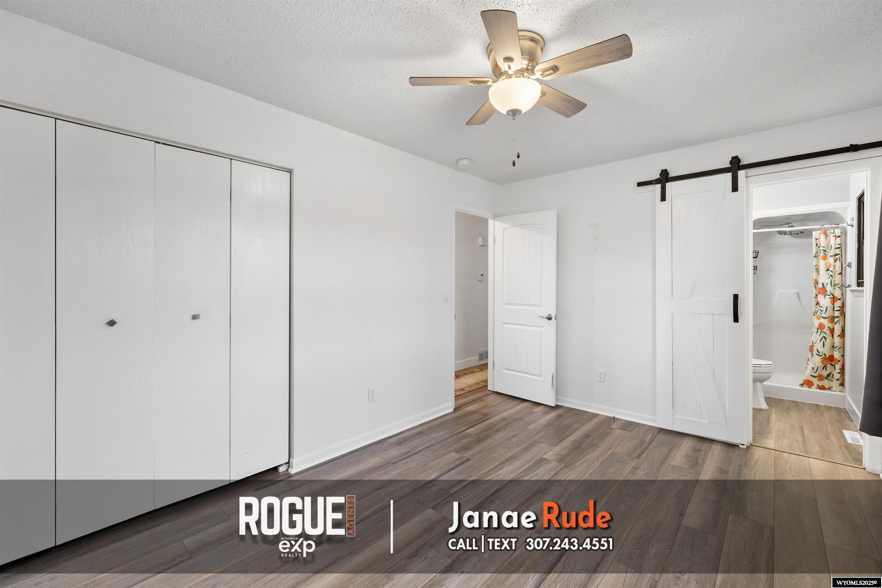 2946 Mockingbird Trail Casper, WY 82604 - Photo 24 of 36