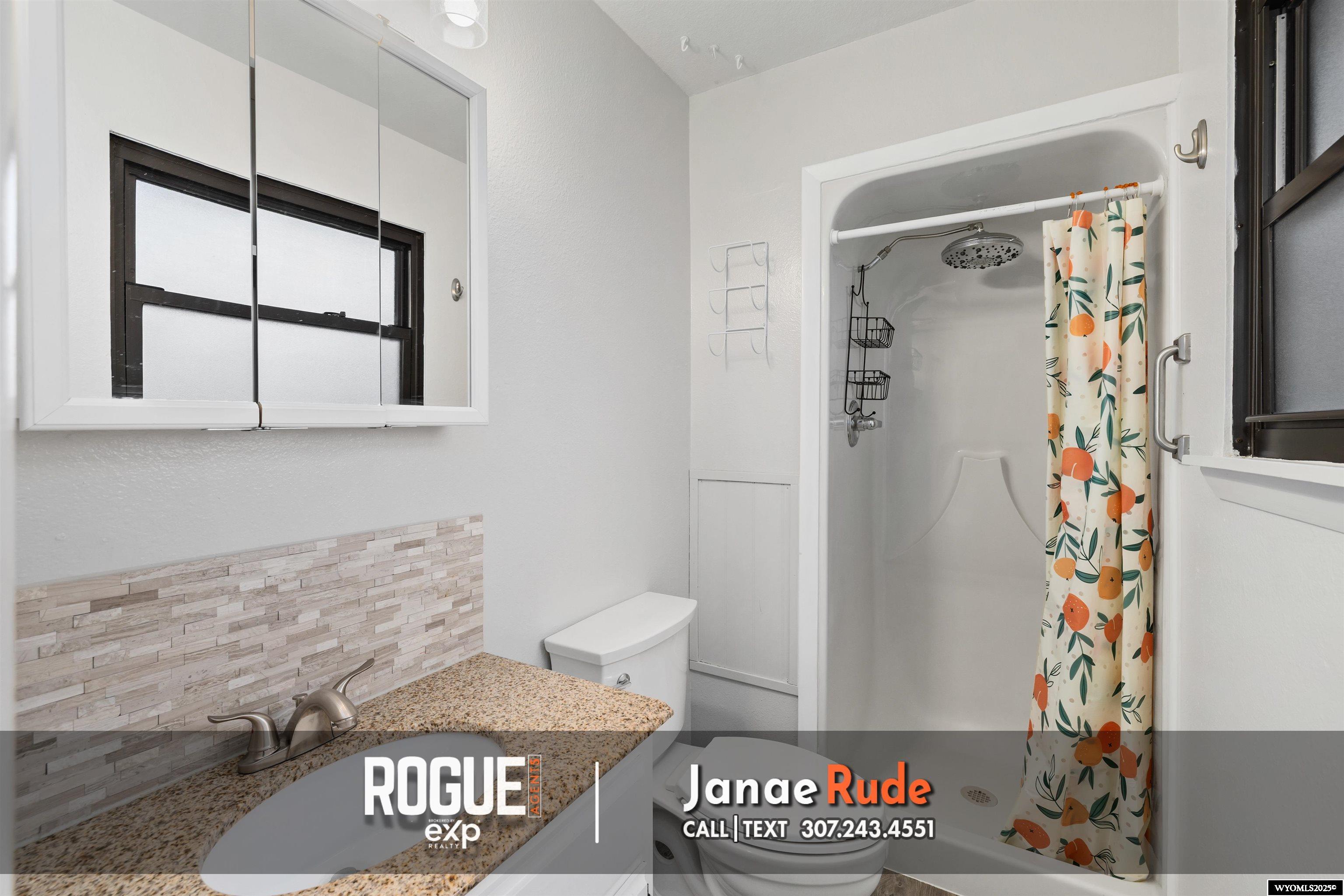 2946 Mockingbird Trail Casper, WY 82604 - Photo 25 of 36