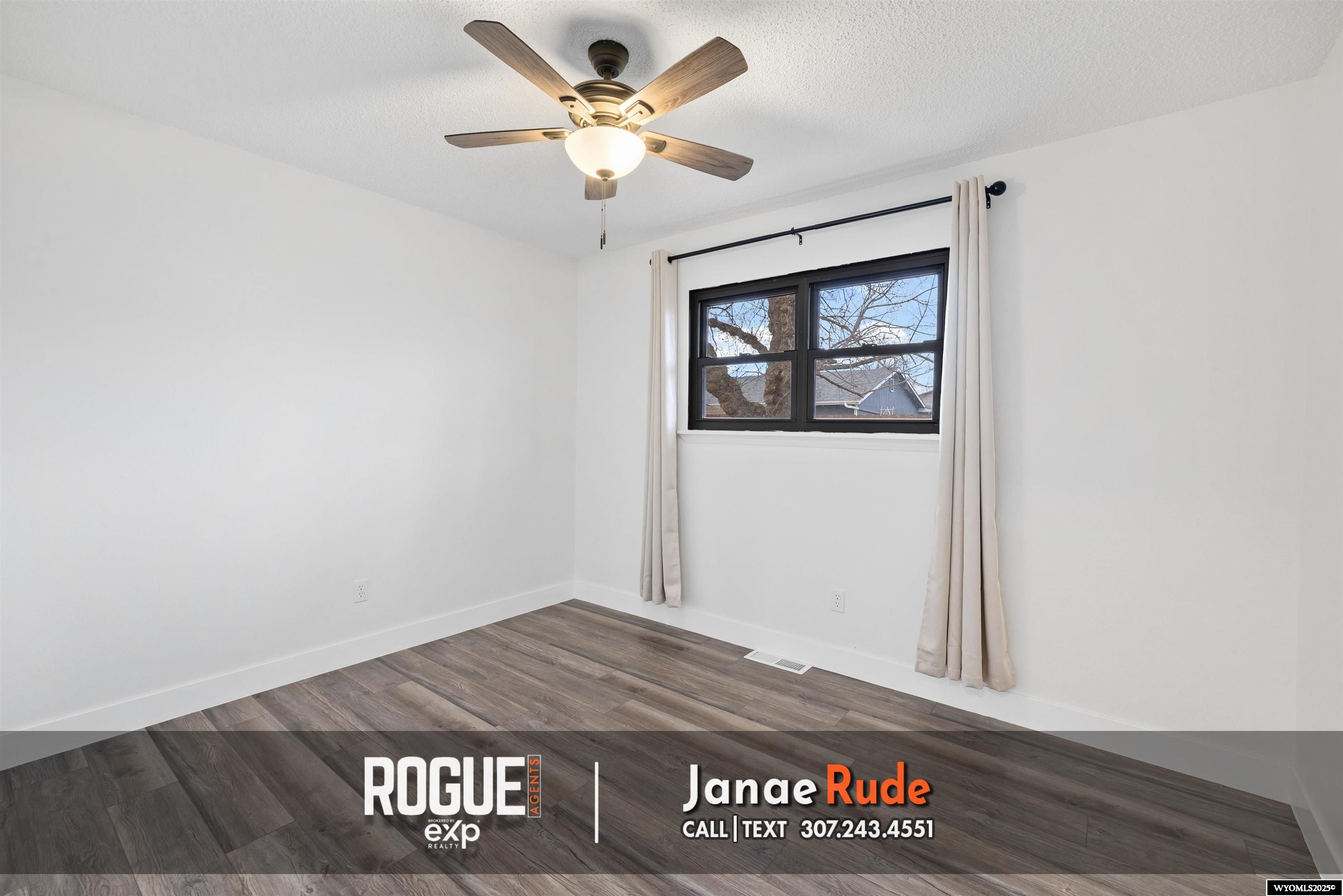 2946 Mockingbird Trail Casper, WY 82604 - Photo 26 of 36