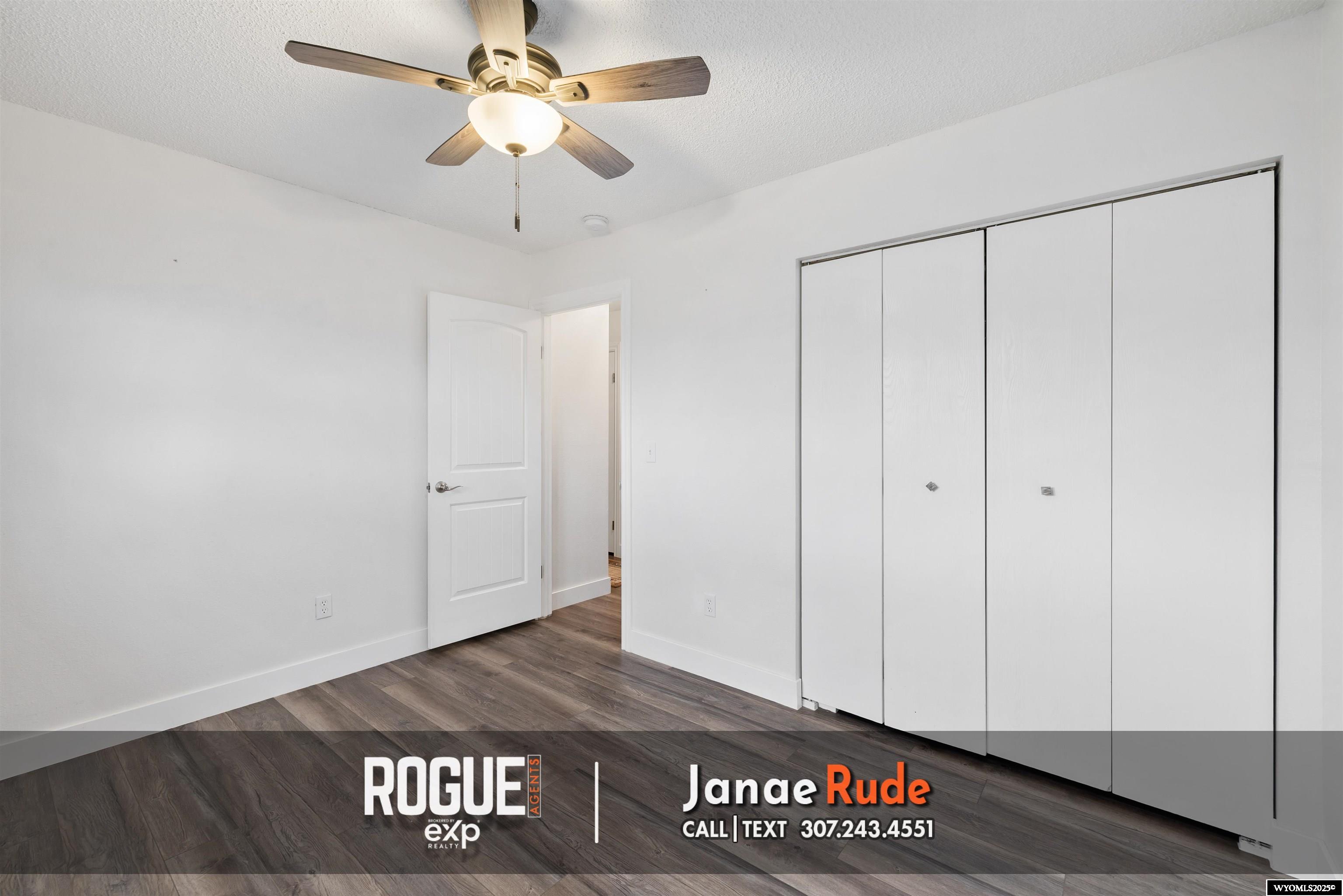 2946 Mockingbird Trail Casper, WY 82604 - Photo 27 of 36