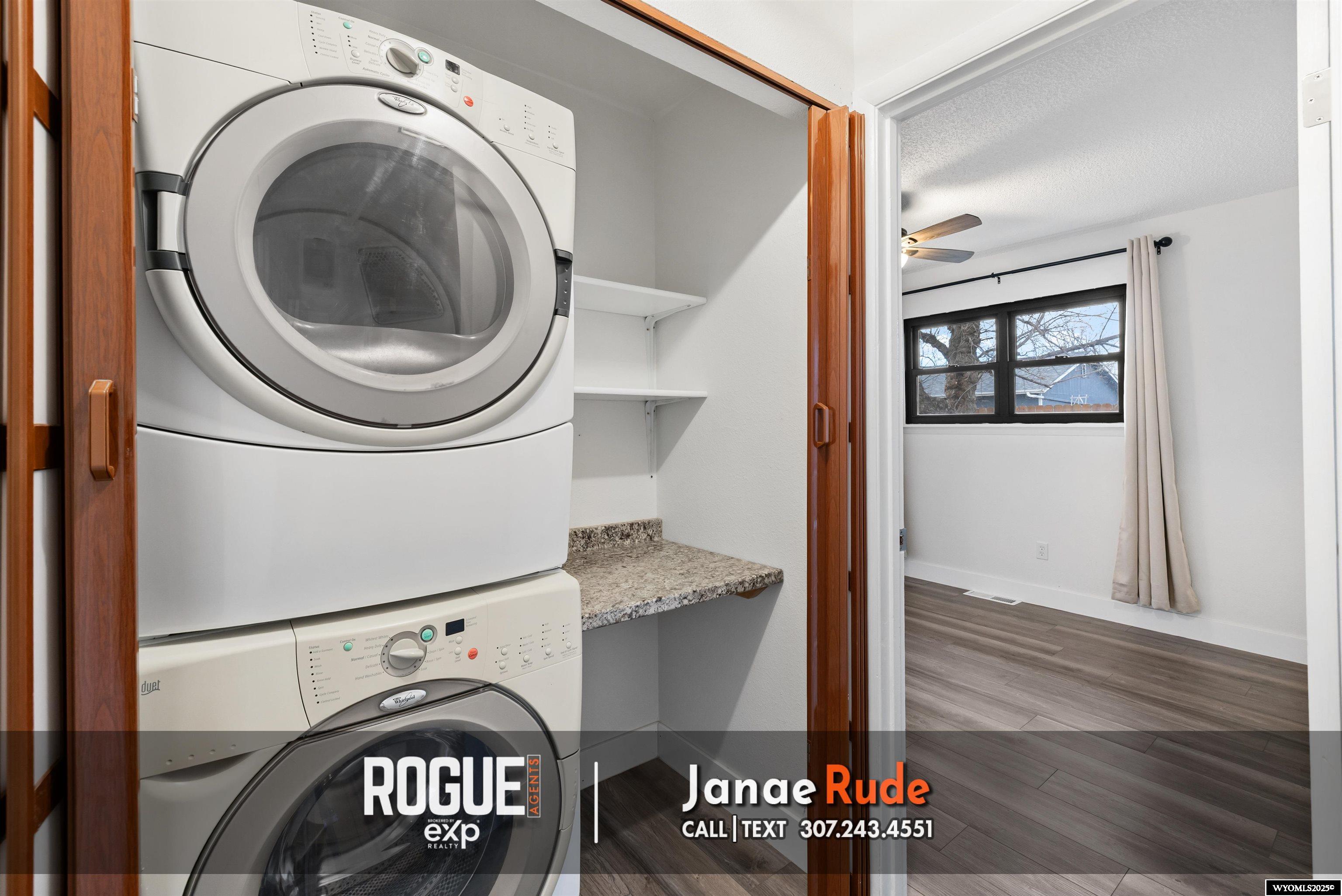 2946 Mockingbird Trail Casper, WY 82604 - Photo 28 of 36