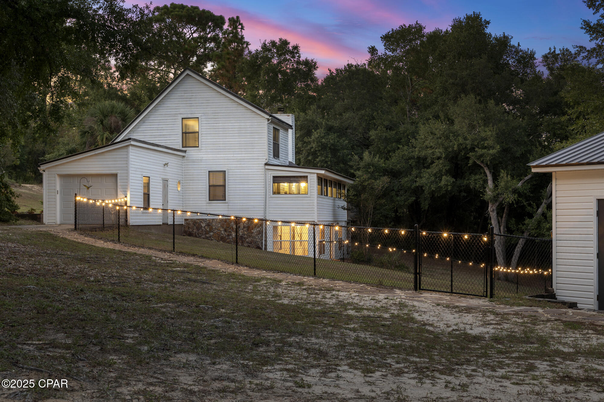 3783 Payne Lake Road Chipley, FL 32428 - Photo 7 of 86