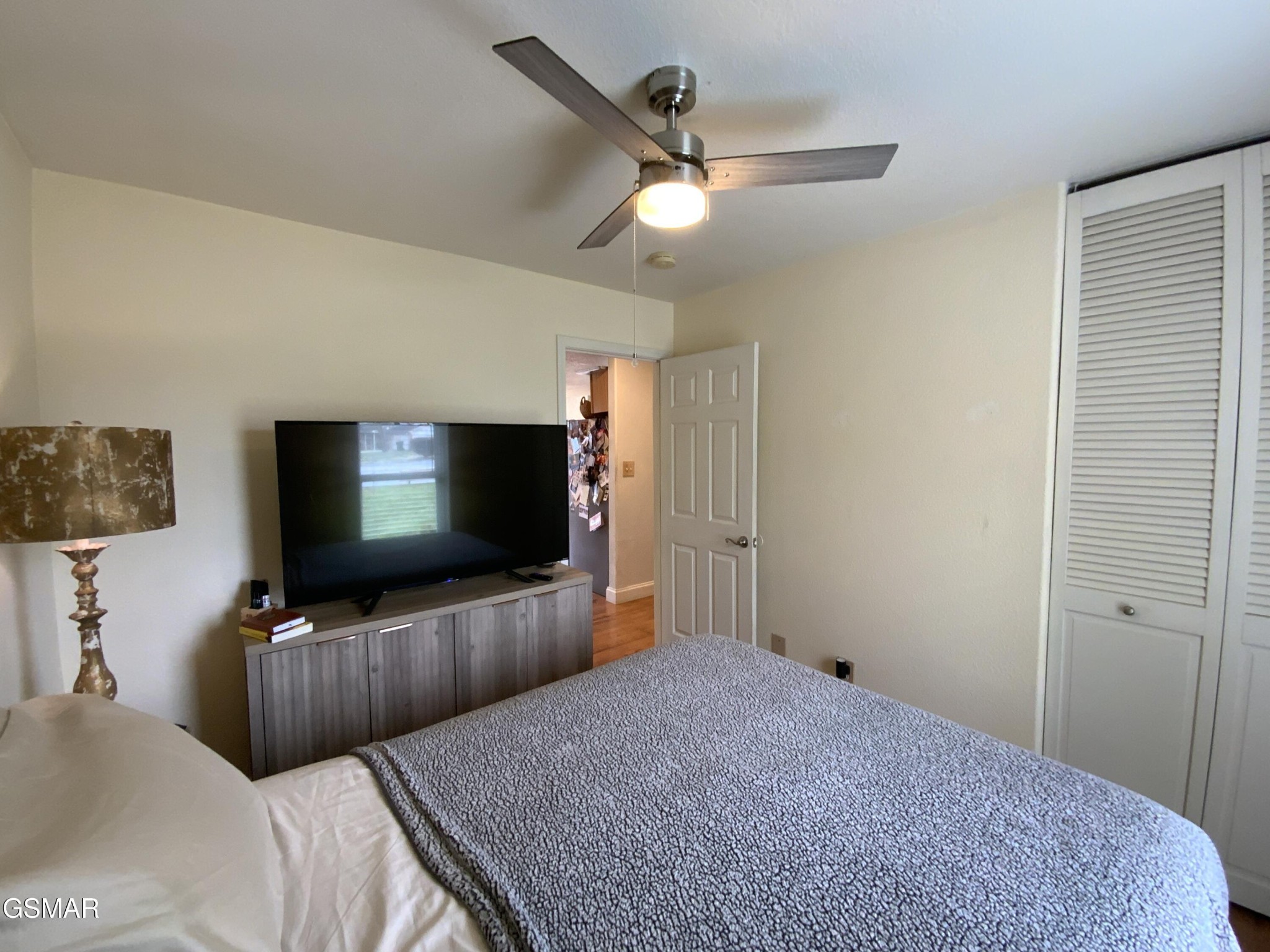 1621 Upper Ridge Court Sevierville, TN 37862 - Photo 28 of 43 Gallery Image 28