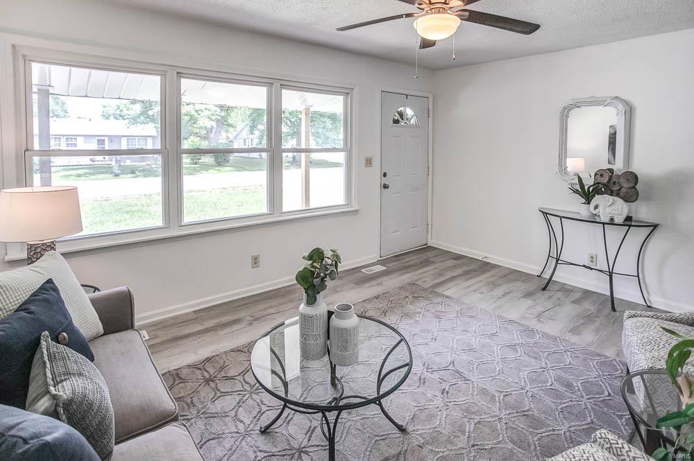 217 Edwin Street Brighton, IL 62012 - Photo 11 of 31 Gallery Image 11