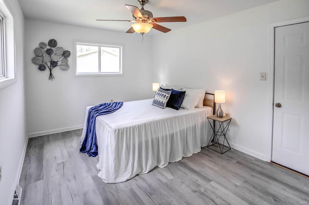 217 Edwin Street Brighton, IL 62012 - Photo 22 of 31 Gallery Image 22
