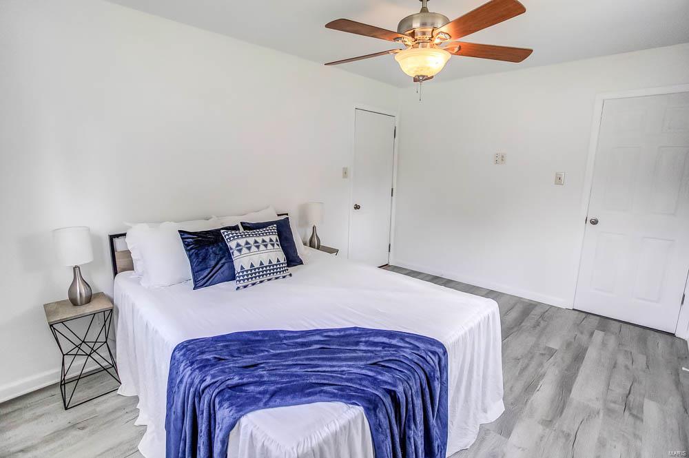 217 Edwin Street Brighton, IL 62012 - Photo 23 of 31 Gallery Image 23