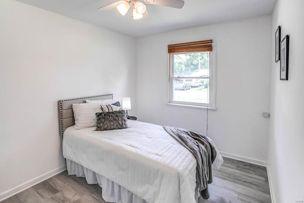217 Edwin Street Brighton, IL 62012 - Photo 24 of 31 Gallery Image 24