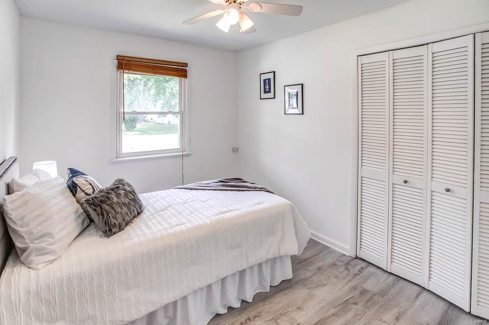 217 Edwin Street Brighton, IL 62012 - Photo 25 of 31 Gallery Image 25