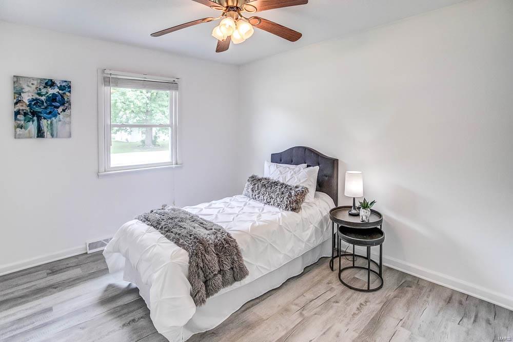 217 Edwin Street Brighton, IL 62012 - Photo 27 of 31 Gallery Image 27