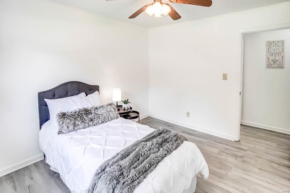217 Edwin Street Brighton, IL 62012 - Photo 28 of 31 Gallery Image 28