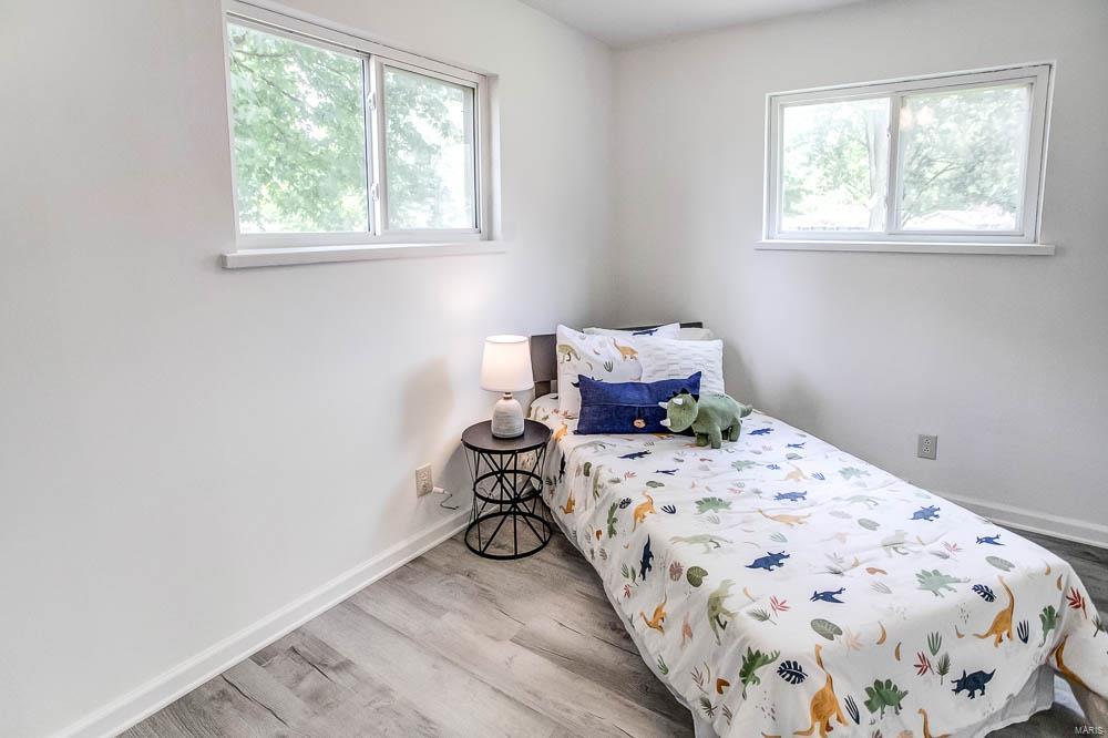 217 Edwin Street Brighton, IL 62012 - Photo 29 of 31 Gallery Image 29