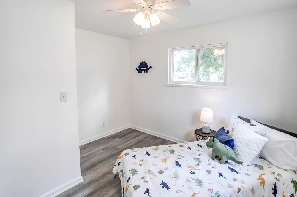 217 Edwin Street Brighton, IL 62012 - Photo 31 of 31 Gallery Image 31