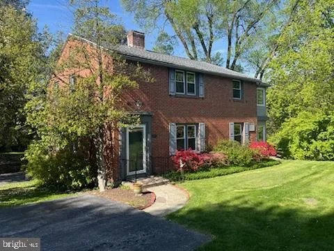 $1,395 | 2820 Cumberland Boulevard, Camp Hill, PA 17011