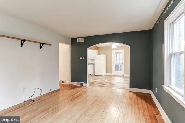 $1,395 | 2820 Cumberland Boulevard, Camp Hill, PA 17011