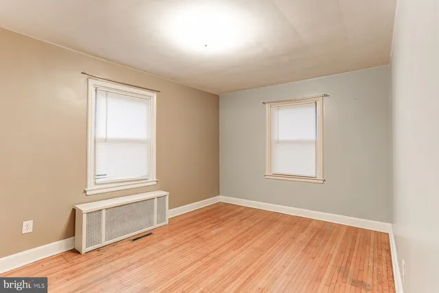 $1,395 | 2820 Cumberland Boulevard, Camp Hill, PA 17011