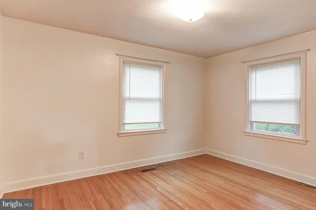 $1,395 | 2820 Cumberland Boulevard, Camp Hill, PA 17011