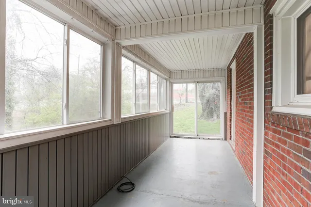 $1,395 | 2820 Cumberland Boulevard, Camp Hill, PA 17011