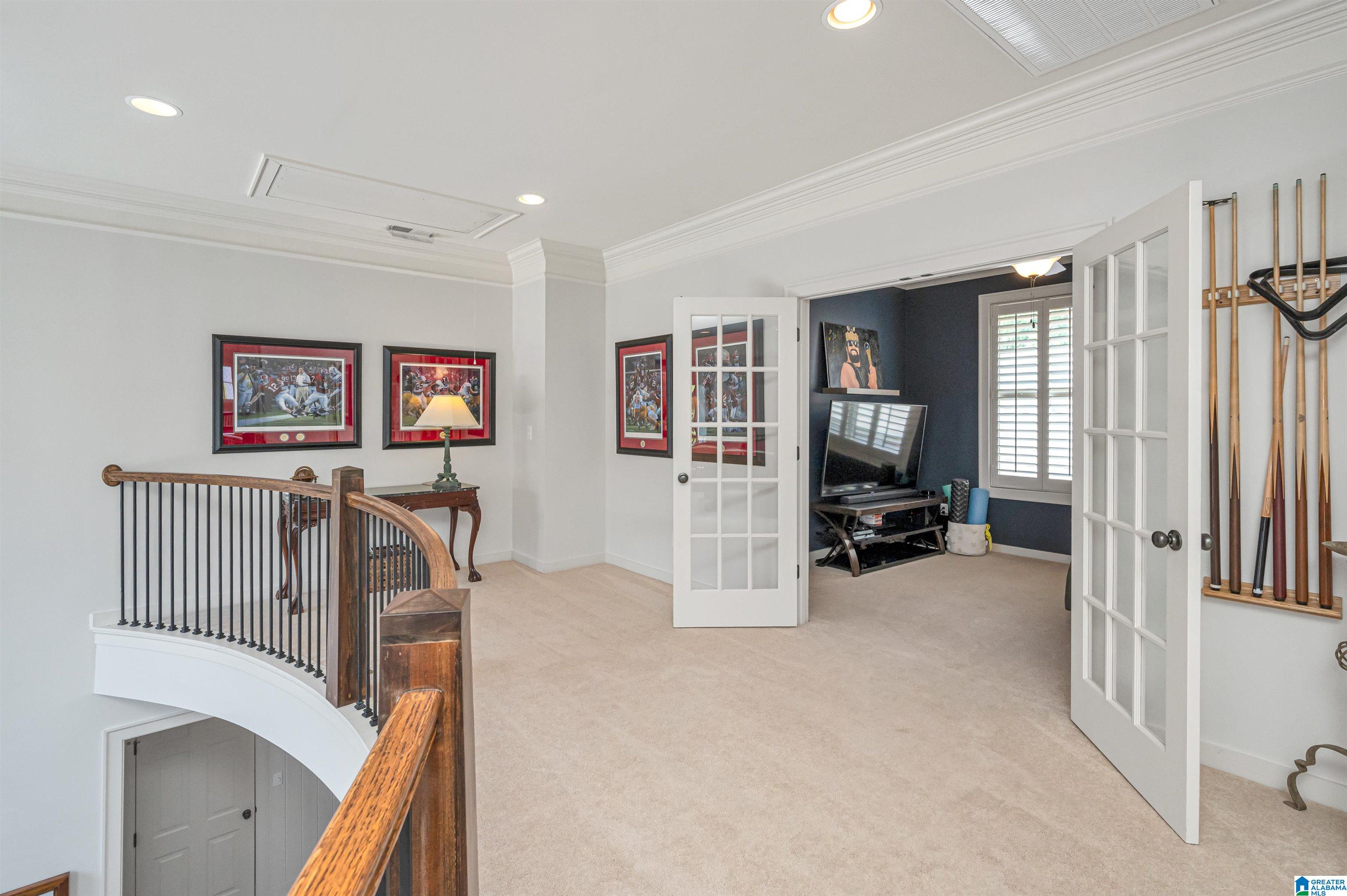 4657 Riverview Drive Birmingham, AL 35244 - Photo 30 of 58