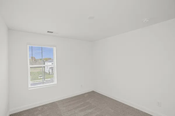 $481,990 | 1557 Oak Springs Drive, Columbia, TN 38401