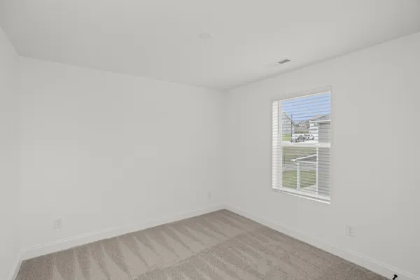 $481,990 | 1557 Oak Springs Drive, Columbia, TN 38401