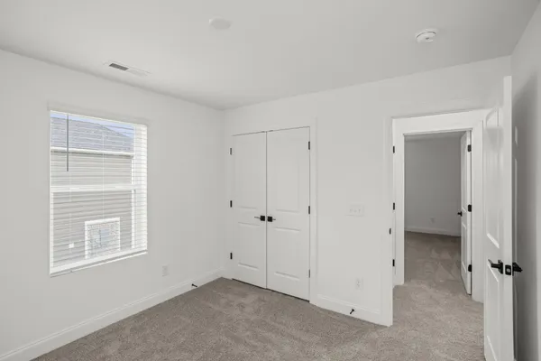 $481,990 | 1557 Oak Springs Drive, Columbia, TN 38401