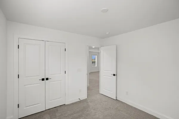 $481,990 | 1557 Oak Springs Drive, Columbia, TN 38401