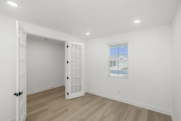 $481,990 | 1557 Oak Springs Drive, Columbia, TN 38401