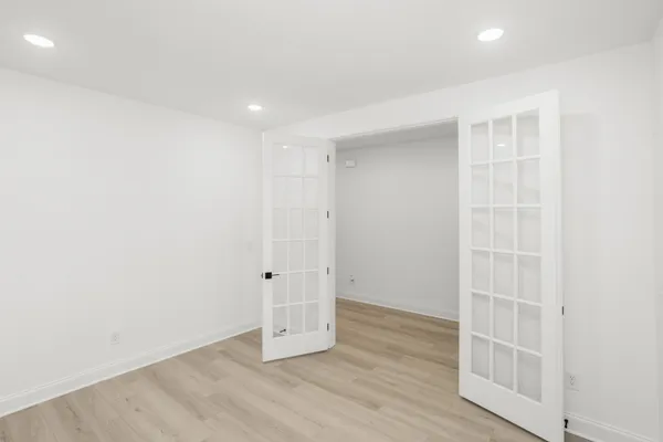 $481,990 | 1557 Oak Springs Drive, Columbia, TN 38401