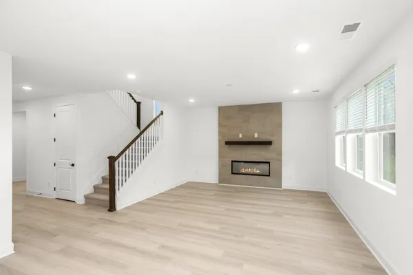 $481,990 | 1557 Oak Springs Drive, Columbia, TN 38401