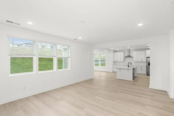 $481,990 | 1557 Oak Springs Drive, Columbia, TN 38401