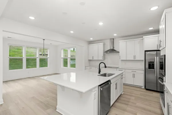 $481,990 | 1557 Oak Springs Drive, Columbia, TN 38401