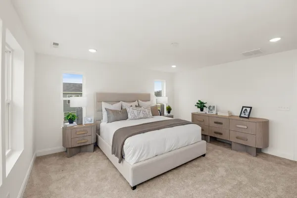 $481,990 | 1557 Oak Springs Drive, Columbia, TN 38401